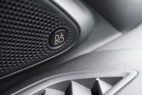 Ford Puma 1.0 EB mHev ST-Line