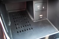 Hyundai i30 Kombi 1.5 T-GDI N-Line Aut.