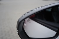 Peugeot 3008 1.5 Blue-HDi Crossway