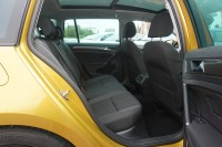 VW Golf VII Variant 1.5 TSI Join