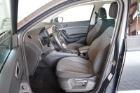Seat Ateca 1.5 Xperience