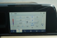 Ford Tourneo Courier Titanium 1.0 EB