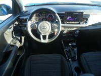 Kia Stonic 1.0 T-GDI Spirit Aut.