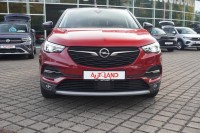 Opel Grandland X 1.2