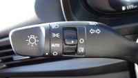 Hyundai i20 1.0 T-GDI