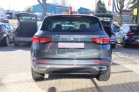 Seat Ateca 1.5 FR
