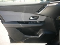Opel Grandland Ultimate 1.2DI Turbo Hybrid Aut.