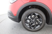 Opel Crossland X 1.2 Turbo Innovation