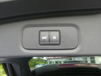 Nissan Qashqai Tekna 1.3 Dig-T Aut.