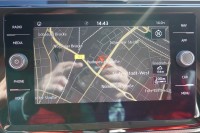 VW Touran 1.5 TSI DSG IQ.DRIVE