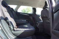 Ford Mondeo 2.0 EcoBlue Business Edition