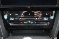 VW Passat Variant 1.5 TSI DSG Business