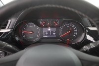 Opel Corsa 1.2