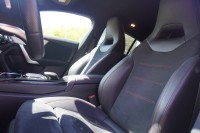 Mercedes-Benz CLA 250 e AMG Line Aut.