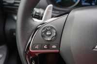 Mitsubishi Eclipse Cross 2.4 Hybrid Basis 4WD