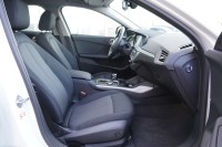 BMW 118 i Sport Line