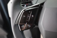 Peugeot 5008 GT Exclusive 1.2 Hybrid Aut.