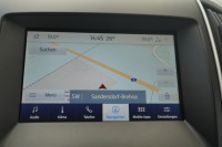 Ford Galaxy 2.0 EcoBlue Aut.