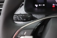 Skoda Scala 1.0 TSI