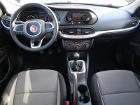 Fiat Tipo 1.4 16V Pop