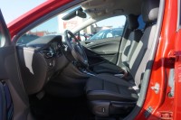 Opel Astra K Sports Tourer 1.5 CDTI Aut.