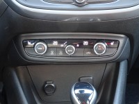 Opel Crossland 1.2Turbo AT