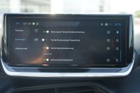 Peugeot 2008 1.2 PureTech