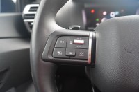Citroen C4 1.2 12V e-THP Shine