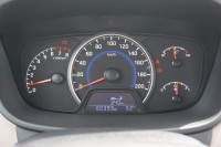 Hyundai i10 1.0 Select
