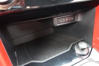 VW T-Roc 1.5 TSI Sport