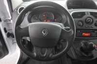 Renault Kangoo Rapid 1.5 dCi