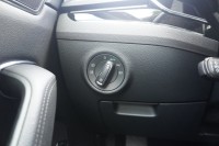 Skoda Superb Combi 1.4 TSI iV L&K