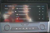 Peugeot 308 SW 1.5 BlueHDI 130 Aut.