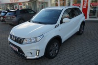 Suzuki Vitara 1.4 Boosterjet