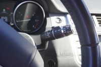 Land Rover Range Rover Evoque 4x4