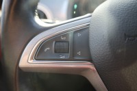 Skoda Citigo 1.0 MPI Clever