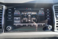 Skoda Kodiaq 1.5 TSI DSG Style