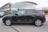 Audi Q2 35 1.5 TFSI basis S-Tronic
