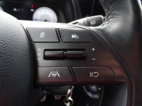Hyundai BAYON Bayon 1.0 T-GDI Trend 2WD