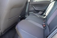 VW Taigo 1.0 TSI DSG
