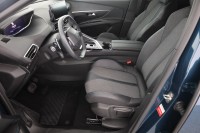 Peugeot 3008 1.2 e-THP EAT8 Allure Pack