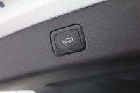 MG HS 1.5 T-GDI Luxury Aut.