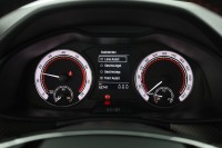 Skoda Kamiq 1.0 TSI Monte Carlo DSG