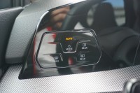 VW Golf VIII 1.5 R-Line