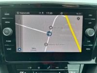 VW Passat Variant 2.0 TDI Business