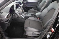 Cupra Leon ST 1.5TSI DSG