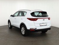 Kia Sportage 1.6 GDI Edition 7