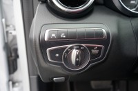 Mercedes-Benz C 180 C180 d T Avantgarde