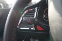 Cupra Ateca 2.0 DSG 4Drive