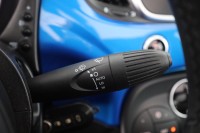 Fiat 500C 1.0 M-Hybrid Launch Edition